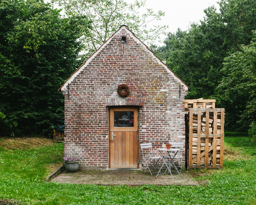 afhaalpunt image