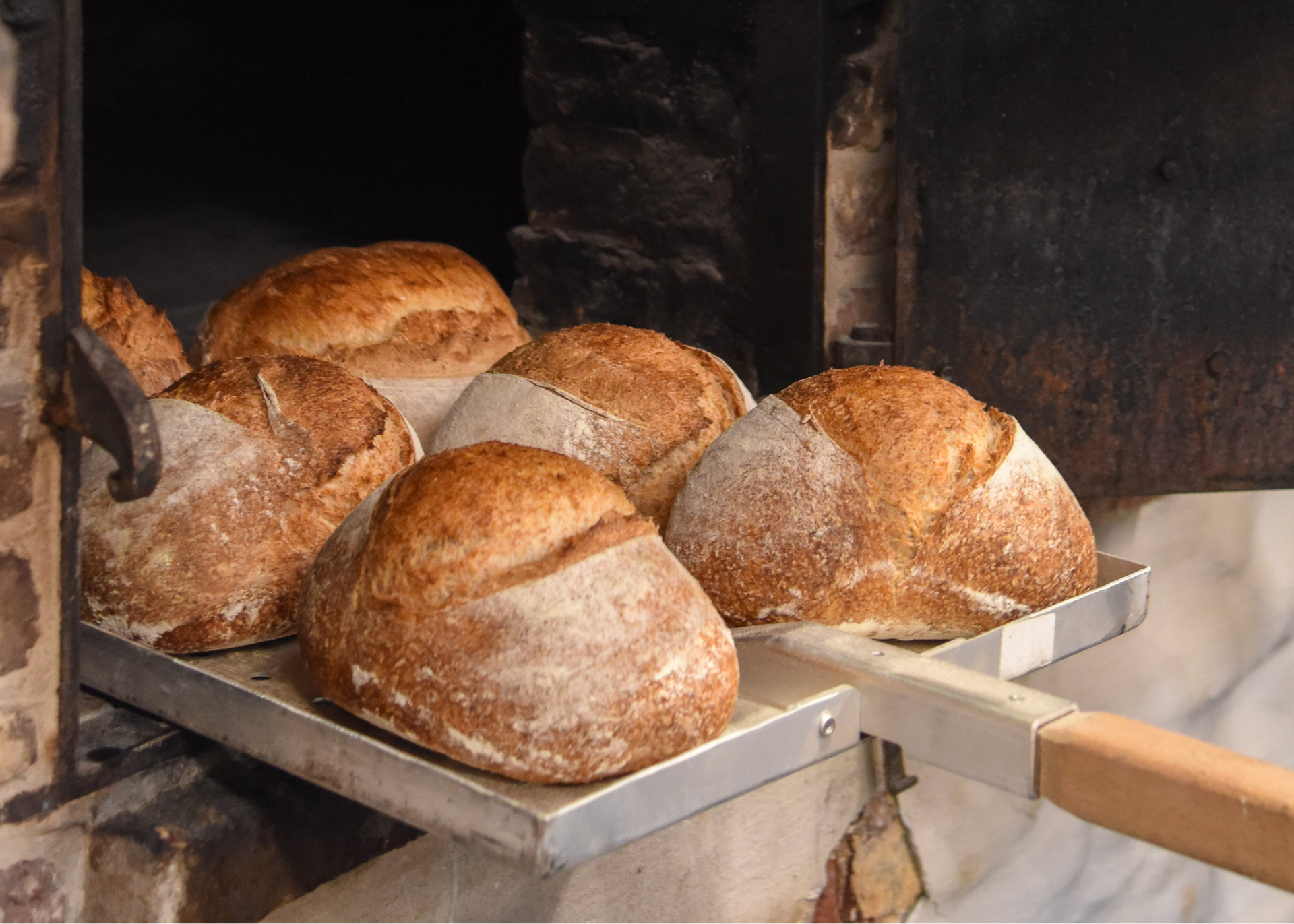 Video laden: 
